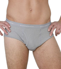Active Brief